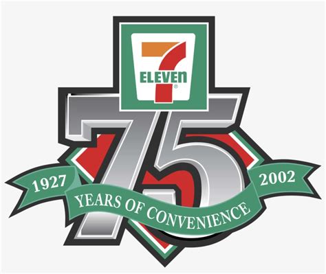 Use these 7 11 png. 7 11 logo png 20 free Cliparts | Download images on ...