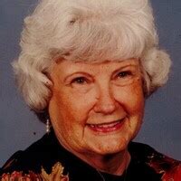 Obituary Mildred Estes Mcclain Hays Funeral Service
