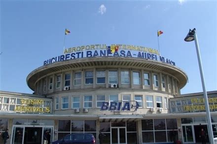 Shopping restaurante servicii promoții evenimente și noutăți cinema hartă mall. Aeroportului International ''Aurel Vlaicu'' Baneasa ...
