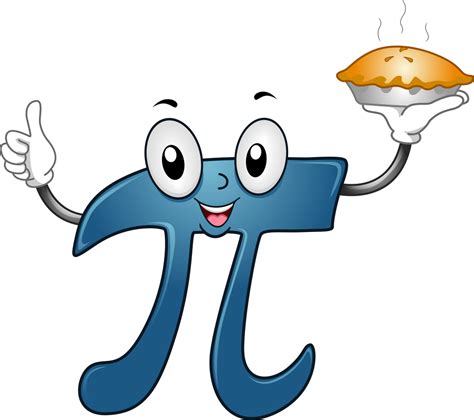 When i first heard of pi day, i thought it was a great idea. Pi Day