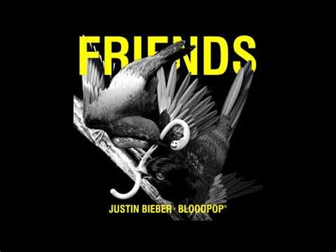 Delicious aromas, for cooking and more! Justin bieber friends mp3 - entdecke die justin bieber ...