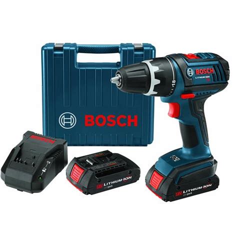 Bosch cordless impact drills power tools are small in size, great in power, offer maximum performance, high speed and long runtime in combination with. Bosch Service Centre - Stormill - Johannesburg. Projects ...