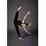 Mini Professionals Dance Academy • Photography Fisher Studios