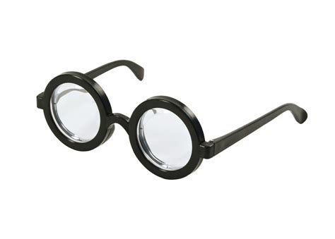 Haha Geek Glasses Xx I Have A Pair Xx Fancy Dress Glasses Fancy Black