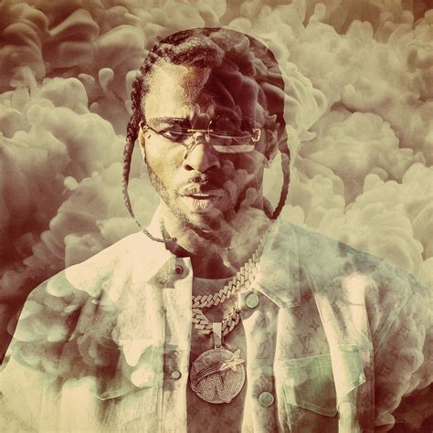 See more ideas about smoke wallpaper, smoke pictures, cute rappers. RIP Pop Smoke Wallpapers - Wallpaper Cave