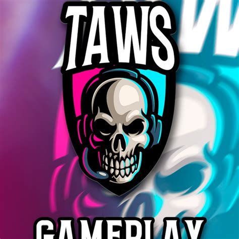 Taws Gameplays Youtube