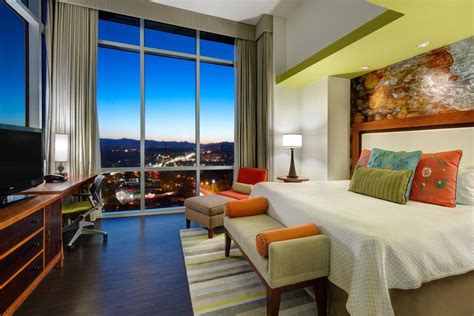 10 Best Hotels In Downtown Asheville Nc