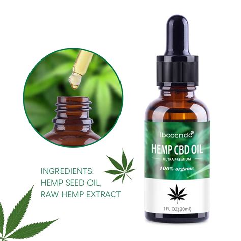 Find bioessence from a vast selection of skin care. 15ml Bio-active Hemp Oil Drops Seed Essential Oil Massage ...