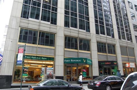 Doxo is the simple, protected way to pay your bills with a single account and accomplish your financial what types of new york central mutual payments does doxo process? Mutual of America Building - New York City, New York