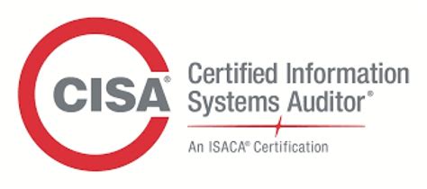 Itwire Isaca Certification Makes Its Mark Over 40 Years