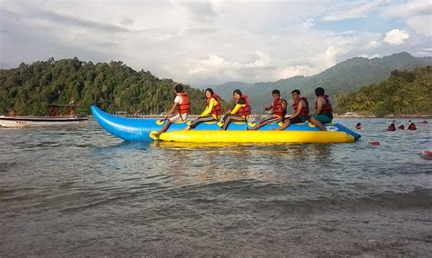 Press enter to collapse or expand the menu. Pantai carocok west sumatera | Tunggu Aja.com