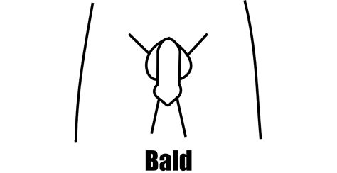 14 Fun Pubic Hair Styles And Designs For Men And Women Livebeautyhealth