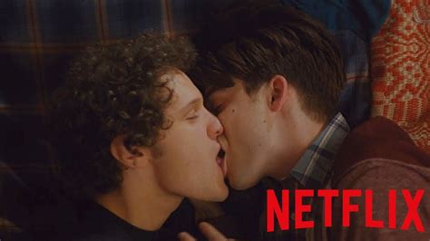 Best Gay Storylines On Netflix In Updated Youtube