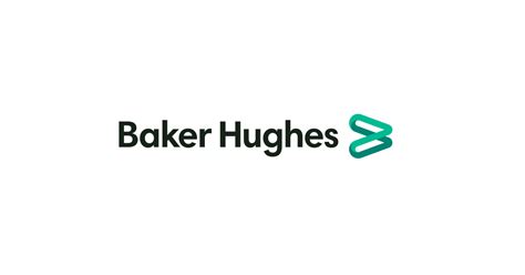 Baker hughes careers are rewarding. Senior Director - Penetration Testing Lead job in Houston ...