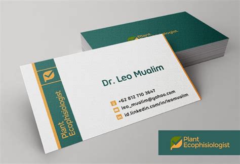 Check spelling or type a new query. Percetakan Tangerang: KARTU NAMA MURAH / DESAIN KARTU NAMA