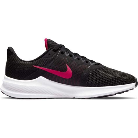Nike Downshifter 11 Women S Road Running Shoes Canex