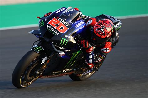 Sunday, march 28, will see the lights go out on the grand prix of qatar and begin another thrilling… read more. MotoGP, ALL THE PHOTOS - The 2021 Honda RC213V at Jerez in ...