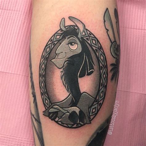 Jackie Huertas On Instagram Black And Grey Kuzco For Melanie