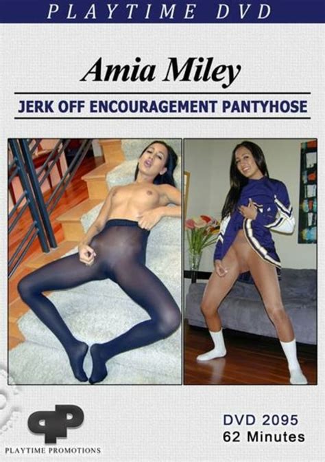 amia miley jerk off encouragement pantyhose streaming video at iafd premium streaming