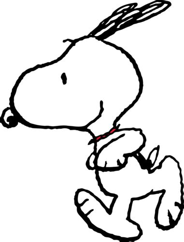 Running Intergalactically Snoopy Snoopy Pictures Charlie Brown And
