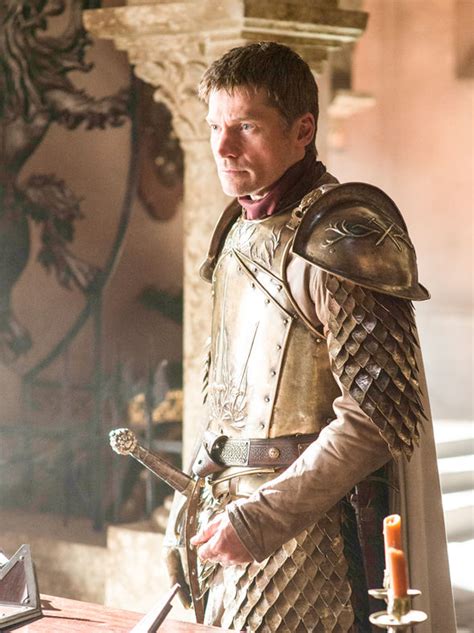 Game of Thrones season 7 - Jaime Lannister's death CONFIRMED? Star ...
