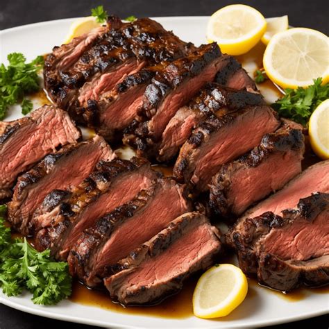 Longhorn Steakhouse Prime Rib Recipe Recipe