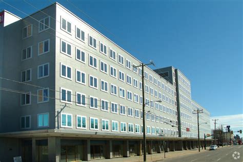On the street of west broad street and street number is 1621. 3600 West Broad Street Apartments - Richmond, VA ...