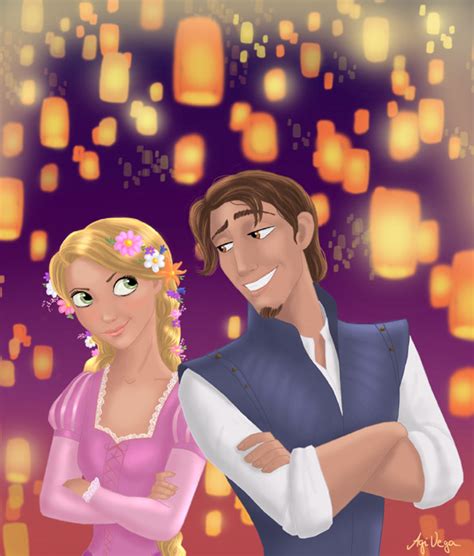 rapunzel rapunzel of disney s tangled fan art 32826107 fanpop