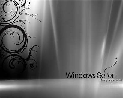 Windows Wallpapers Background