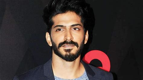 Get more info like birth place, age, birth sign, biography, family, relation & latest news etc. Harshvardhan Kapoor reveals more about the Bindra biopic