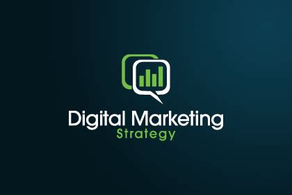 Affordable and search from millions of royalty free images, photos and vectors. Our Expertise: eCE services — eCycleElectric