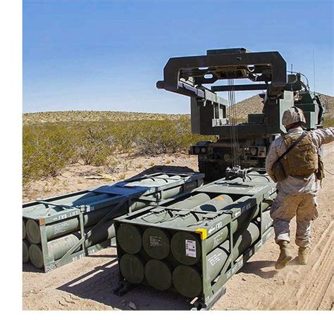 General Dynamics Ordnance And Tactical Systems