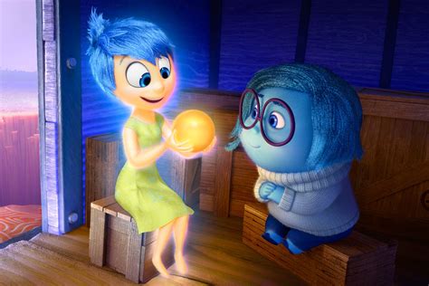 20 Totally Inappropriate Scenes From Pixar Movies
