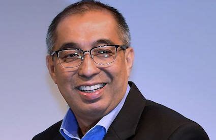 Alongside applying to malaysians, fake news about the country or its citizens could also be included. Salleh Said: Fake news undermines democracy - Malaysia Today