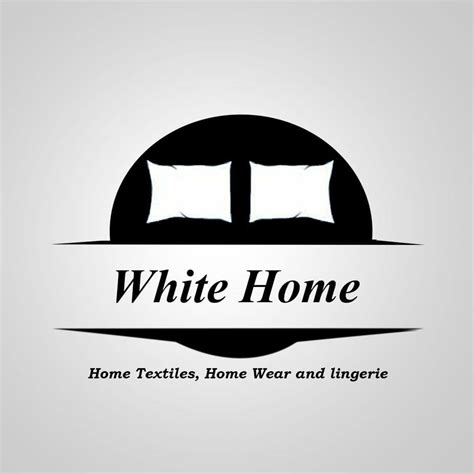 White Home New Mansoura