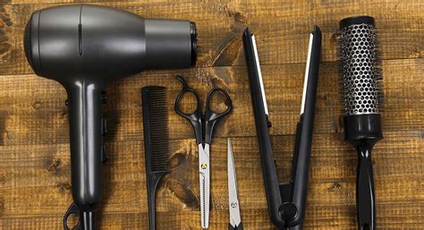 Blow drying your hair is definitely convenient, but is it doing more damage to your scalp than you think? Condition Your Home for the Cost of Blow-drying Your Hair ...