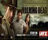 Photos of The Walking Dead Season 1 Episode 1 Watch Online