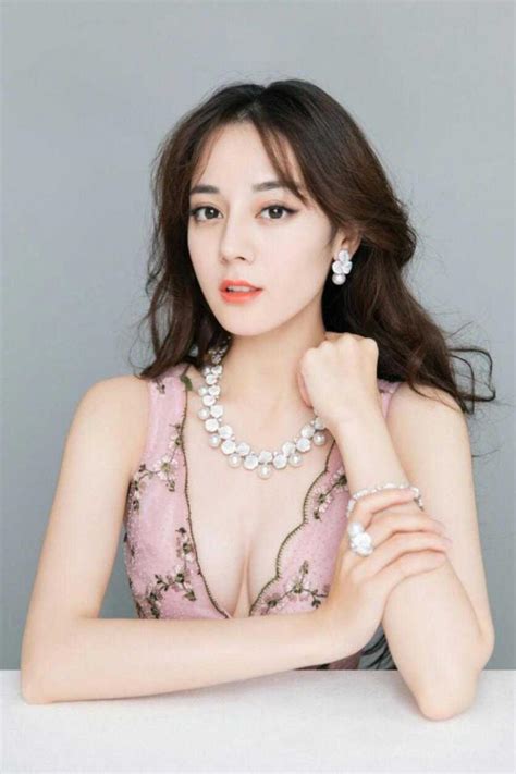The 10 Most Beautiful Chinese Actresses According To Japanese Netizens