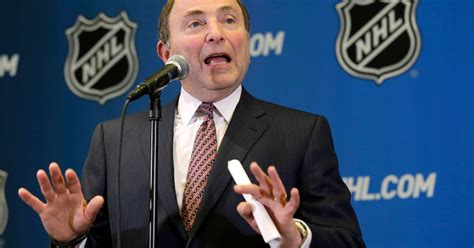 Nhl Begins Domestic Violence And Sexual Assault Training The Seattle Times