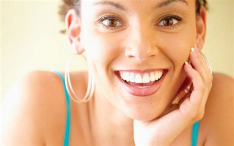 Maybe you would like to learn more about one of these? Cosmetic Dentistry Louisville KY | Porcelain Veneers ...