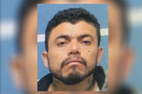 Police Furious After Previously Deported Illegal Alien Freed By Ca