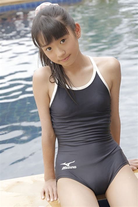 Pin By Uhoylic On In Japanese Swimsuit Bikinis For Teens Pool Fashion