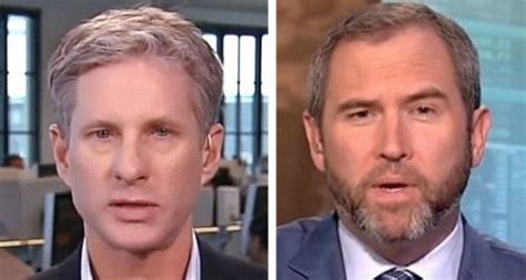 What will ripple be worth in 2050 / ripple price prediction xrp prediction 2021 2025 : Ripple CEO Brad Garlinghouse Explains Why XRP Cannot Be a ...