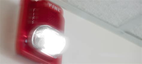 Questions about smoke and carbon monoxide detectors? City Fire | Fire Alarm Systems | Smoke Detection Systems ...