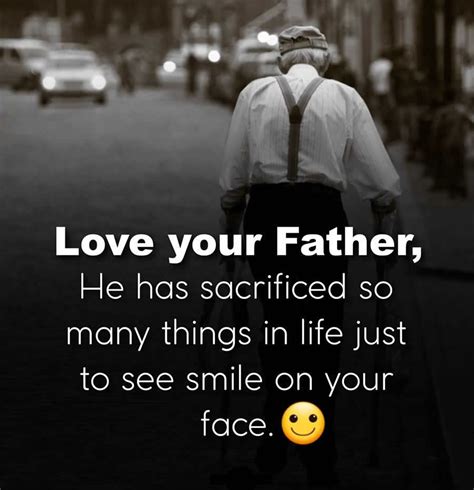 Love Your Father Pictures Photos And Images For Facebook Tumblr