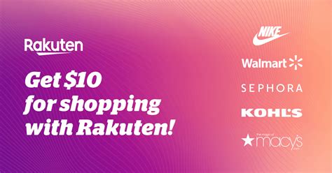 Go.ebat.es/kwfw60c6t0 ebates for amazon is a great way for amazon shoppers. Shop. Earn. Get Cash Back. | Rakuten