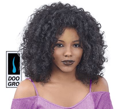 Doo gro mega thick growth oil. Welcome to Doo Gro