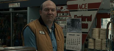 Northern california serial murderer sent encoded messages that went uncracked until now. 10 Great True Story Movies You Already Know the Endings To ...