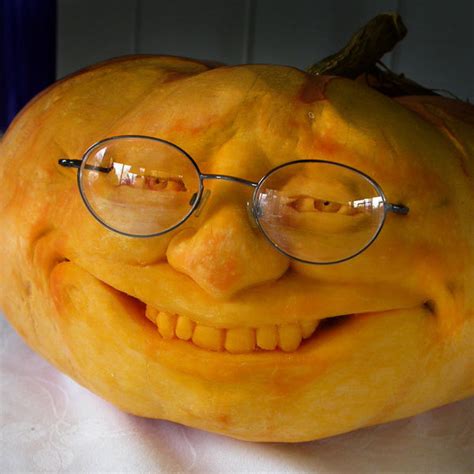 Old timer carving jack 240t. Old Timer Carving Jack : Halloween 2014: History of Jack-O'-Lantern with Photos of ... / I own a ...