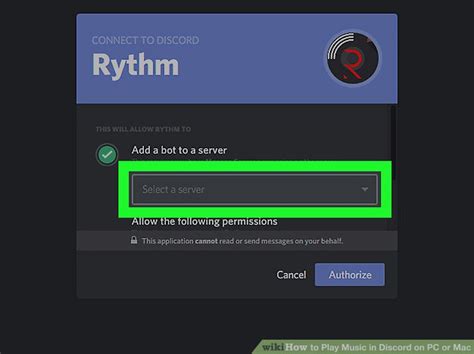 Adding a rythm bot is adding another bot on your discord server. Discord Rhythm Bot No Sound | Roblox Promo Codes List 2019 ...